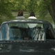 Image for article titled Robin Weigert gets away clean from a floundering Castle Rock flashback